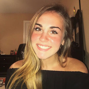 Meet your Posher, Sydney